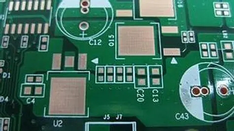 PCB電路板OSP工藝的優(yōu)缺點(diǎn)？